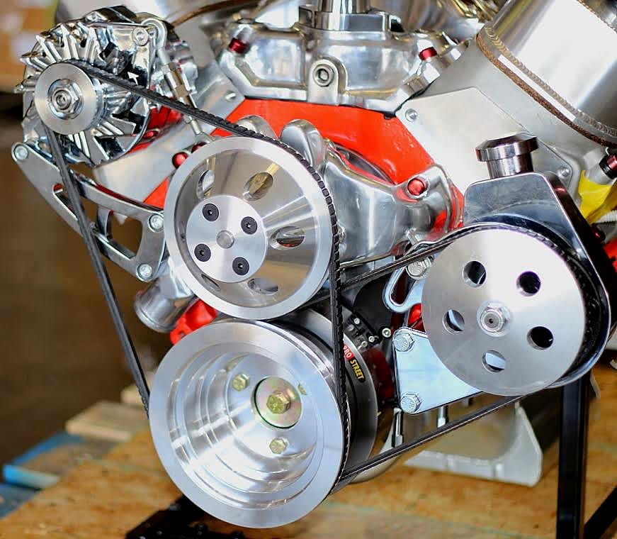 BBC DRESS UP KIT 1.jpg Photo by skipwhite Photobucket